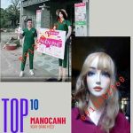 cách thu hút khách hàng vào shop