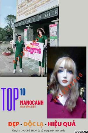 cách thu hút khách hàng vào shop