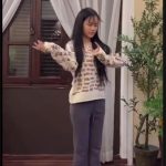 bàn xoay 360 độ quay video