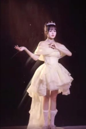 bàn xoay 360 độ quay video