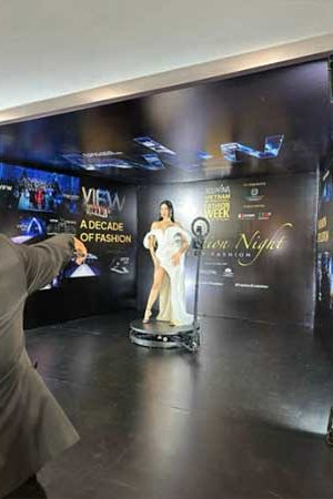 buc-video-360-photoboth