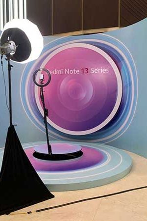 thue-buc-xoay-360-photoboth