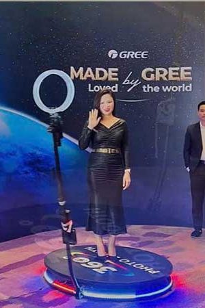 thue-buc-xoay-360-photoboth