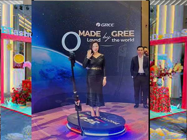 thue-buc-xoay-360-photoboth