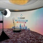 thue-buc-xoay-360-photoboth