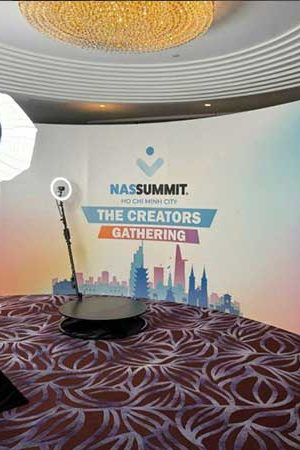 thue-buc-xoay-360-photoboth