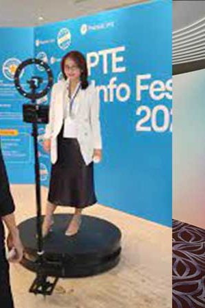 truyen-thong-hieu-qua-voi-buc-360-do