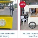 30 mẫu xe take away tham khao (9)