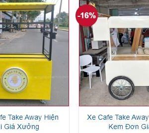 30 mẫu xe take away tham khao (9)