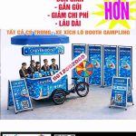 chuyển đổi số cho người dân